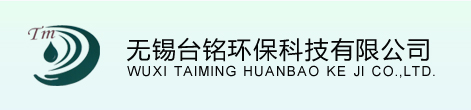 ������ϴ�C